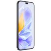 Honor X60i 12GB+256GB 6.7" Screen Fingerprint 5G OTG Black - 2