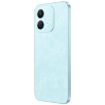 Honor X60i 12GB+256GB 6.7" 5G Blue - Screen Fingerprint - 3