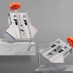 RUITOOL Woodworking Right Angle Fixing Clip - 2