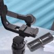DJI Ronin-SC Quick Release Plate - Stabilizer Accessory - 4