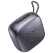 Yesido YSW24 5W Mini Portable Outdoor Bluetooth Speaker - 1