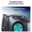 Yesido YSW24 5W Mini Portable Outdoor Bluetooth Speaker - 7