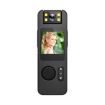 High-Definition Night Vision Camera for Outdoor Sports (CS11) - 1