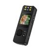 High-Definition Night Vision Camera for Outdoor Sports (CS11) - 2