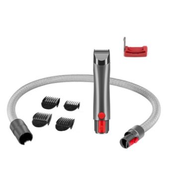 Dyson Pet Brush Head Set for V7 V8 V10 V11 Vacuum Cleaner - 1