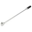 90 Degree Motorcycle Pilot Screw Adjusting Tool - Carburetor Adjustment Bit - 1
