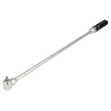 90 Degree Motorcycle Pilot Screw Adjusting Tool - Carburetor Adjustment Bit - 1