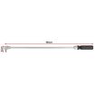 90 Degree Motorcycle Pilot Screw Adjusting Tool - Carburetor Adjustment Bit - 3
