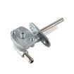 Yamaha Grizzly 350 660 Bruin 350 YFM350 660 Fuel Tank Switch Valve - 2