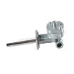 Yamaha Grizzly 350 660 Bruin 350 YFM350 660 Fuel Tank Switch Valve - 3