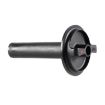 Yamaha Grizzly 350 660 Bruin 350 YFM350 660 Fuel Tank Switch Valve - 4