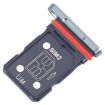 OnePlus 12 SIM Card Tray + SIM Card Tray (Green) - 3