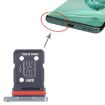 OnePlus 12 SIM Card Tray + SIM Card Tray (Green) - 4