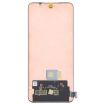 OnePlus Ace 3V AMOLED LCD Screen with Digitizer - Black - 3