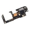 Asus Smartphone SIM Card Reader Board for Snapdragon Insiders ZS675KW - 2