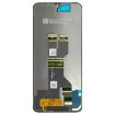 T-Mobile Revvl 7 5G LCD Screen with Digitizer - Black - 3