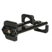 Desktop Live Dual-purpose Mobile Phone Holder Photography Tripod Tablet Clamp - 3