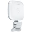 Mini Clip-On LED Fill Light for Video Conference & Live Streaming - 1