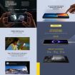 Xiaomi POCO M6 Pro Global 12GB+512GB 6.67" In-screen Fingerprint - 4