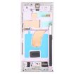 Samsung Galaxy S23 Ultra 5G SM-S918U US Edition LCD Screen Digitizer (Purple) - 3