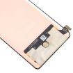 Infinix Note 40 4G X6853 AMOLED LCD Screen with Digitizer Assembly - 5