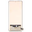 Infinix Note 40 Pro 5G AMOLED LCD Screen with Digitizer Assembly - 3