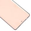 Infinix Note 40 5G X6852 AMOLED LCD Screen with Digitizer Assembly - 4