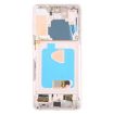 Samsung Galaxy S21+ 5G SM-G996B OLED LCD Screen Digitizer Assembly - 4