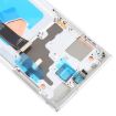 Samsung Galaxy Note20 Ultra 5G SM-N986B OLED LCD Screen Digitizer Silver - 6