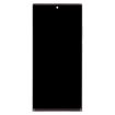Samsung Galaxy Note20 Ultra 5G SM-N986B OLED LCD Screen Digitizer Assembly Gold - 3