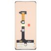 Tecno Camon 30 5G OEM LCD Screen with Digitizer Assembly - 3