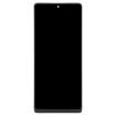 Tecno Camon 30 Pro OEM LCD Screen with Digitizer Assembly - 2