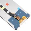 Infinix Hot 40 Pro X6837 LCD Screen with Digitizer Assembly - 5