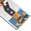 Infinix Smart 8 Plus X6526 LCD Screen with Digitizer Assembly - 5