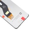 Infinix Smart 8 Pro X6525B LCD Screen with Digitizer Assembly - 4