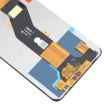 Infinix Smart 8 Pro X6525B LCD Screen with Digitizer Assembly - 5