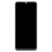 Tecno Pop 6 Pro BE8 OEM LCD Screen with Digitizer Assembly - 2