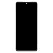 Tecno Spark 20 Pro 5G KJ8 LCD Screen with Digitizer Assembly - 2