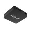 MXQ Pro 5G 4K UCD Full HD Media Player 8GB+128GB Android TV Box - 2