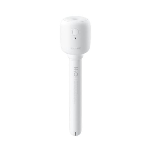 JisuLife JB07 Wireless High Mist Portable Humidifier White - 1