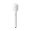 JisuLife JB07 Wireless High Mist Portable Humidifier - White - 1