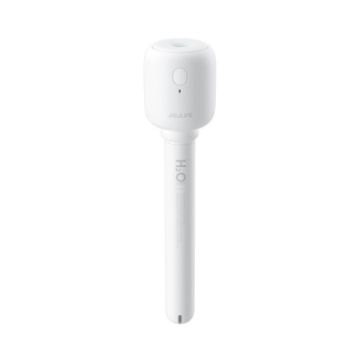 JisuLife JB07 Wireless High Mist Portable Humidifier - White - 1