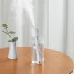 JisuLife JB07 Wireless High Mist Portable Humidifier - White - 2