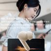 Edifier Z3 Pro Wireless Bluetooth Earphone Standard White - 8