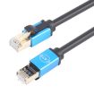 30m CAT8e Pure Copper Ethernet Network LAN Cable - 1