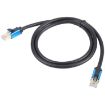 30m CAT8e Pure Copper Ethernet Network LAN Cable - 2