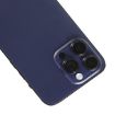 iPhone 14 Pro Max Battery Back Cover Assembly - US Version (Purple) - 4