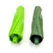Replacement Main Brush for iRobot Roomba Combo i5/i5+/j5/j5+ - 4