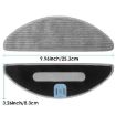 Replacement Main Brush for iRobot Roomba Combo i5/i5+/j5/j5+ - 6