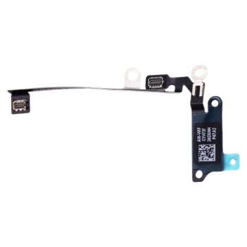 iPhone SE 2022 LoudSpeaker Flex Cable - 1